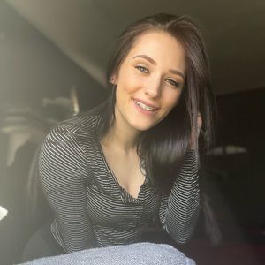 Meet your Posher, Miranda